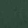 グリーン