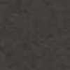 ディープブラウン