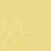 カナリー カナリー