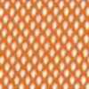 オレンジ