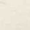 生ナリ