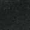 ジェットブラック