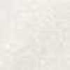 アイボリー アイボリー