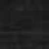 ブラック ブラック
