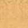 MARIGOLD