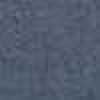 DUSK BLUE