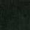 BLACK BLACK