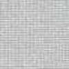 グレー
