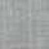 MIXGRAY MIXGRAY