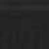 BLACK BLACK