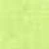 LIME LIME