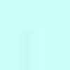 MINT MINT
