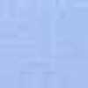ICE BLUE ICE BLUE