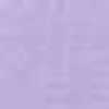 LAVENDER LAVENDER