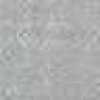 MIXGRAY