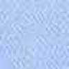 ICE BLUE