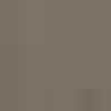 862