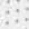 101