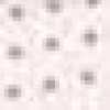 102