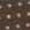 126