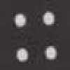 138