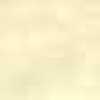 ペールイエロー