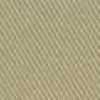 Beige Beige