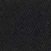 Navy Navy