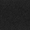 Black Black