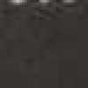 714