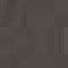 446