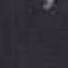 パープル