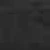 ブラック ブラック