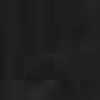 ブラック ブラック