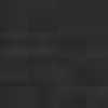 ブラック ブラック