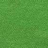 蛍光グリーン