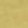 イエロー