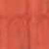 VERMILION VERMILION