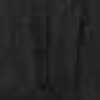 BLACK BLACK