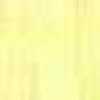 YELLOW YELLOW