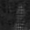 ブラック ブラック