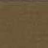 ディープグリーン