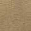 黄土