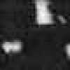 ブラック ブラック