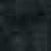 ブラック ブラック