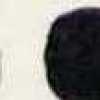 ブラック ブラック