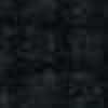 BLACK BLACK