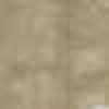 BEIGE BEIGE