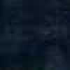 NAVY NAVY