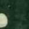 GREEN GREEN